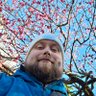 Michał Warchał profil fotoğrafı