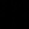 Abdalrhman Alshurafa's profile picture