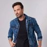 Renan Marconi's profile picture