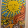Фото профиля ホリハル