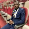 Kojo Citizen🇬🇭 profil fotoğrafı