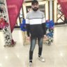 Danish Shakeel profil fotoğrafı
