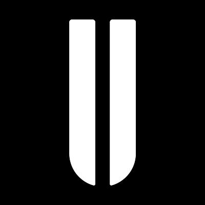 nobull's profile picture