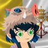 Profilbild von hambone