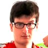 CW Ballard's profile picture