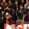 Фото профиля derek_mufc
