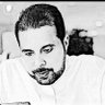 عبدالعزيز الركابي's profile picture