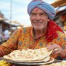 Bros'naan Pierce profil fotoğrafı