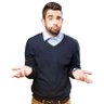 Profilbild von Umm..Seriously!? WTF!!