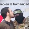 Фото профиля FJRP 🌋🇵🇸