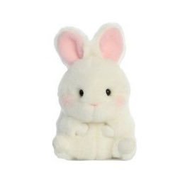 예궁's profile picture