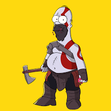 RidkiyBorshtch's profile picture