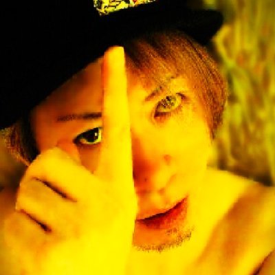 AION_OFFICIAL's profile picture