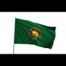 Mamadou Sidibe's profile picture