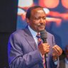 Kalonzo 2027 的头像