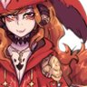 Profilbild von Sunbeam Nightmares