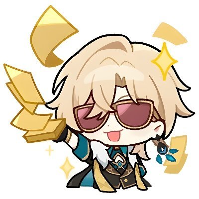Tezuni's profile picture