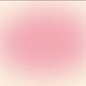 سَاره's profile picture