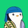 Profilbild von Paradisiak 🐧✳️