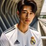Mr Fong Kong profil fotoğrafı