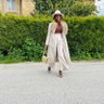 Profilbild von MissDee