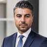 Selamet Özkan's profile picture