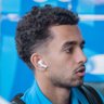 Profilbild von منصور