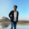 Ketan Singh's profile picture