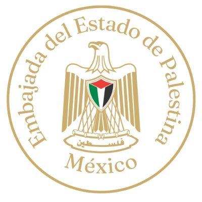 PalestineMX's profile picture