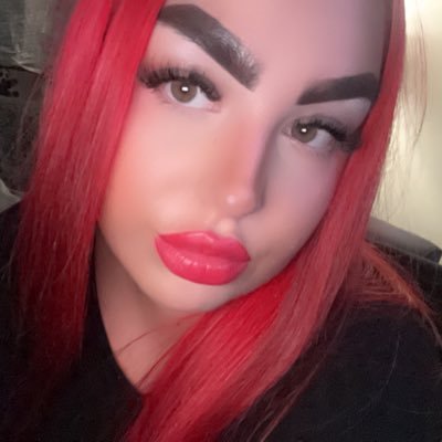 Mistress Arabella🌶️findom's profile picture