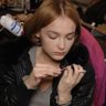 Viola profil fotoğrafı