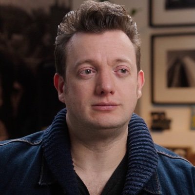OllieH82's profile picture
