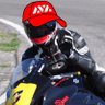 CryptoBiker.avax9000 ∀ 🇮🇹🔺🔥🪵's profile picture