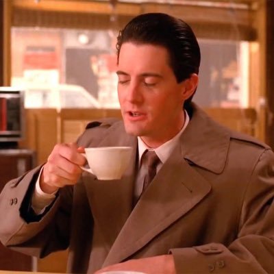 buddy_ferrara's profile picture