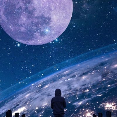 Ilychapo's profile picture