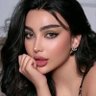 هديل العلي's profile picture