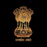 Sushmita's profile picture