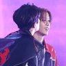 ploy7sea 的头像