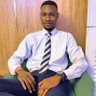 Profilbild von ChukwuNonso Paul