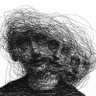 ZEZE profil fotoğrafı