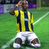 Profilbild von Talisca Vekili