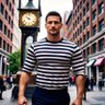 Kevin Staton 的头像