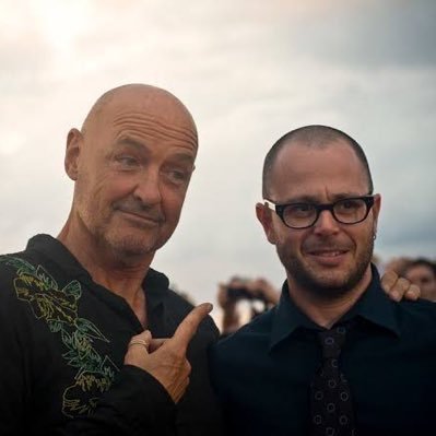 AugustusPersie's profile picture
