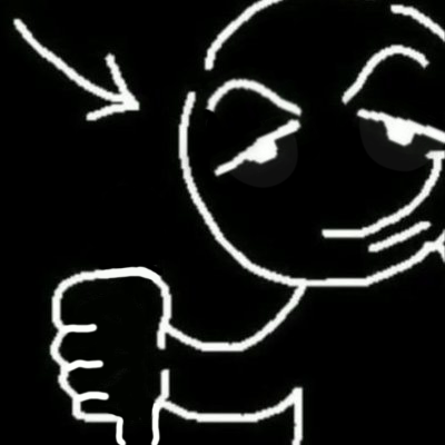 bstrdr0's profile picture