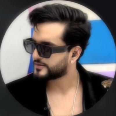 Shyam 💫 ( Parody )'s profile picture