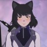 RayaChan22🏳️⚧️/(Pan) (Blake Belladonna Arc)'s profile picture