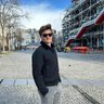 Alexander Yevchenko profil fotoğrafı