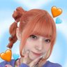 めっちゃん🐮🦁#Zipper専属モデル's profile picture