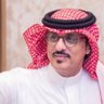 Фото профиля Emad Alnajim