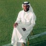 يوسف عادل النخبوي profil fotoğrafı